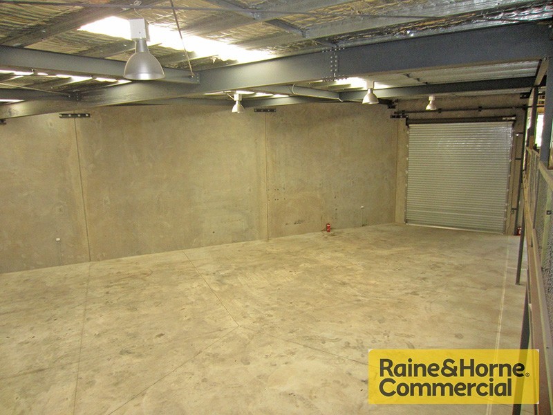 Deception Bay QLD 4508