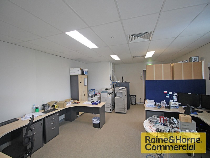 Banyo QLD 4014