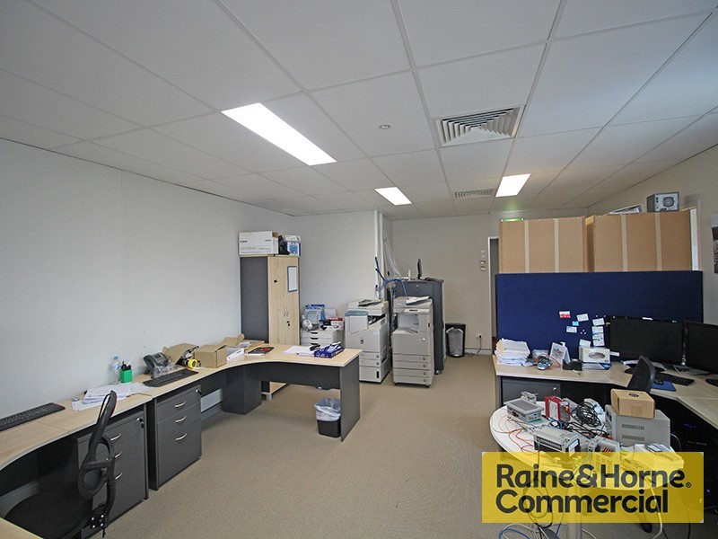 Banyo QLD 4014