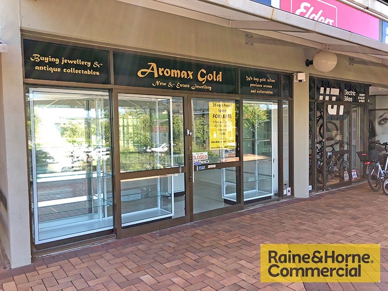 52/283 Given Terrace, Paddington QLD 4064