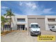 10/10 Prosperity Place, Geebung QLD 4034