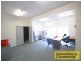 10/10 Prosperity Place, Geebung QLD 4034