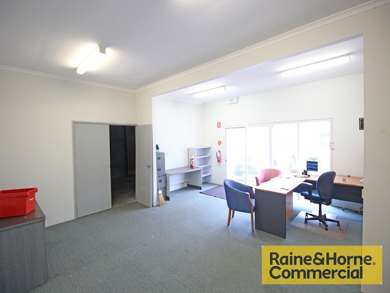 10/10 Prosperity Place, Geebung QLD 4034