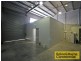 10/10 Prosperity Place, Geebung QLD 4034
