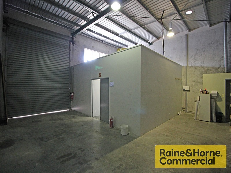 10/10 Prosperity Place, Geebung QLD 4034