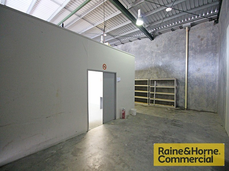 10/10 Prosperity Place, Geebung QLD 4034