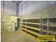 10/10 Prosperity Place, Geebung QLD 4034