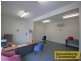 10/10 Prosperity Place, Geebung QLD 4034
