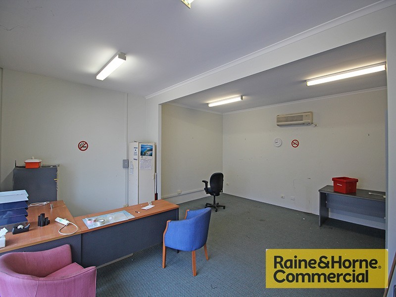 10/10 Prosperity Place, Geebung QLD 4034