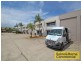 10/10 Prosperity Place, Geebung QLD 4034