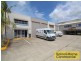 10/10 Prosperity Place, Geebung QLD 4034