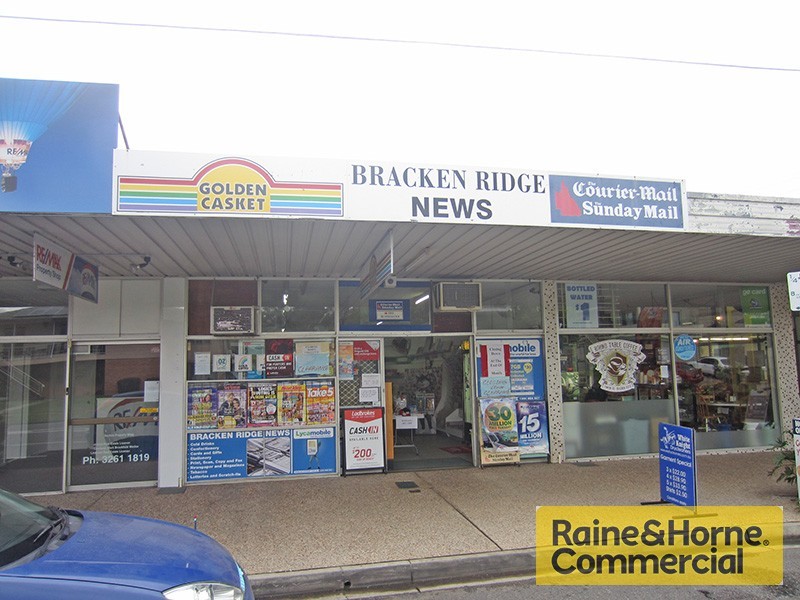 1/73 Gawain Road, Bracken Ridge QLD 4017