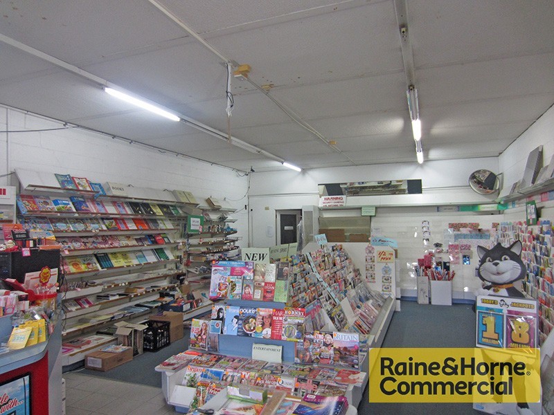 1/73 Gawain Road, Bracken Ridge QLD 4017