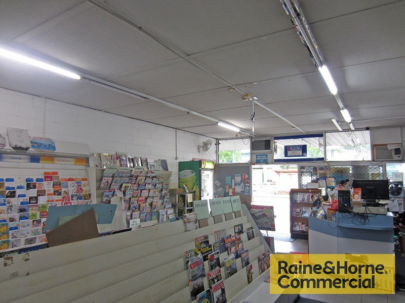 1/73 Gawain Road, Bracken Ridge QLD 4017