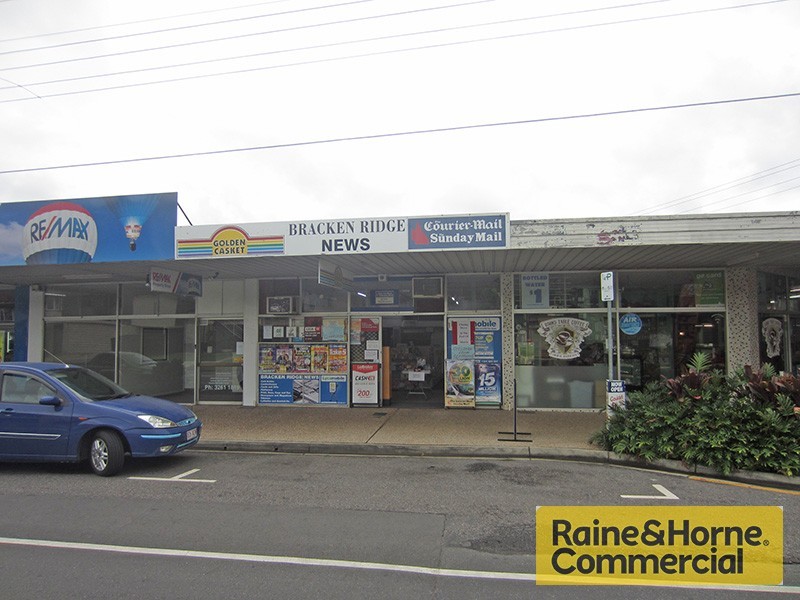 1/73 Gawain Road, Bracken Ridge QLD 4017