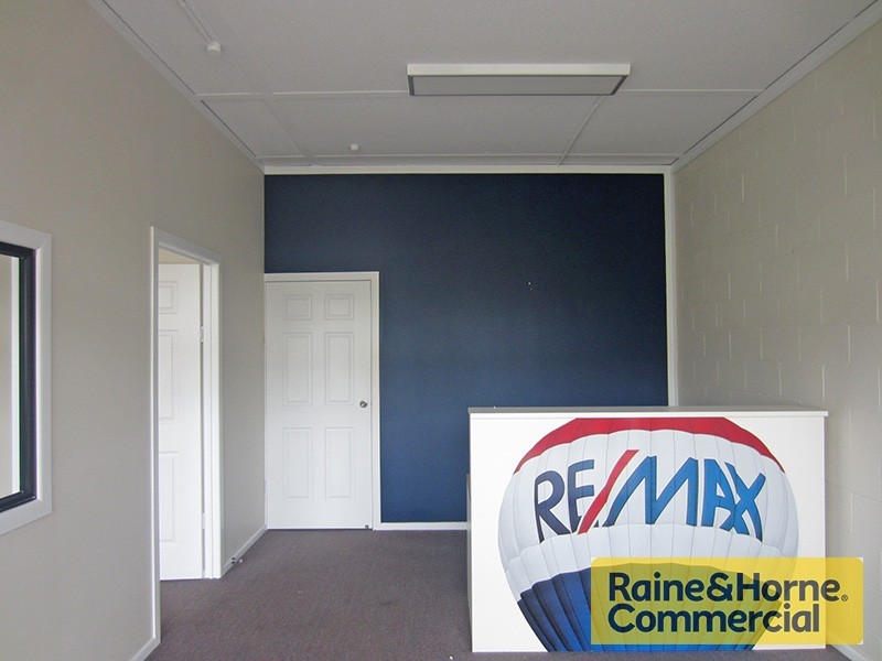 Bracken Ridge QLD 4017