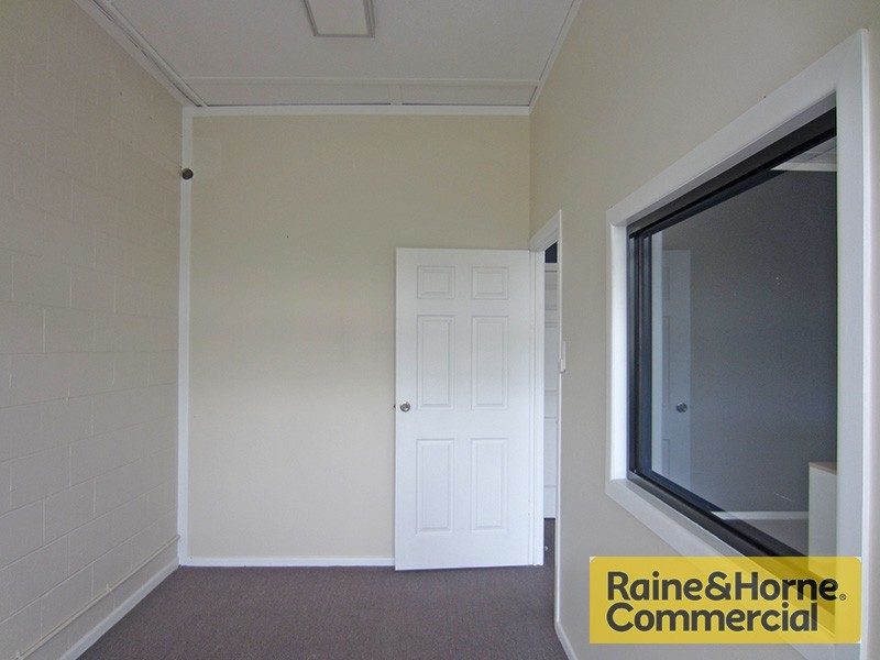 Bracken Ridge QLD 4017