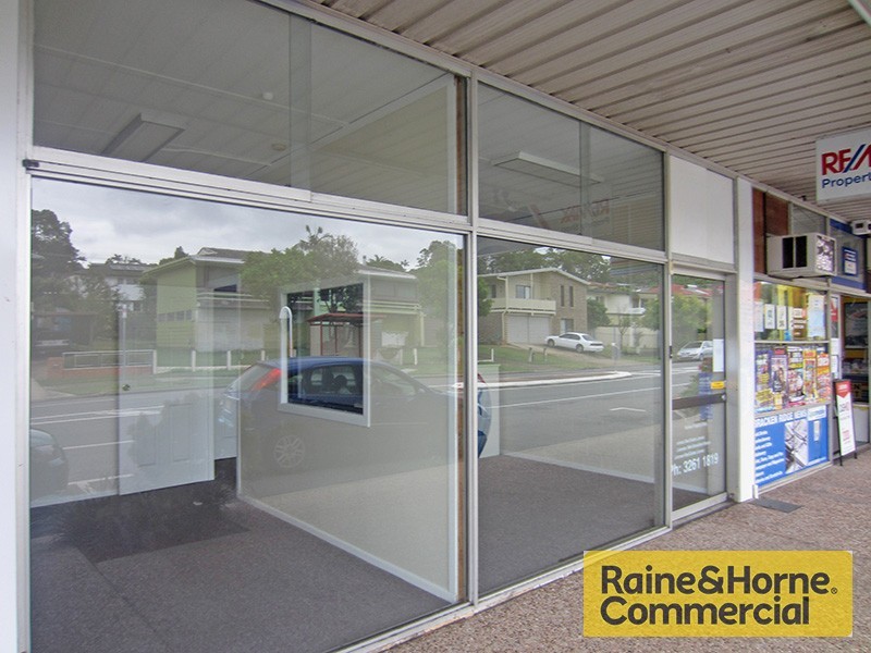 Bracken Ridge QLD 4017