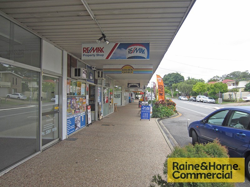 Bracken Ridge QLD 4017