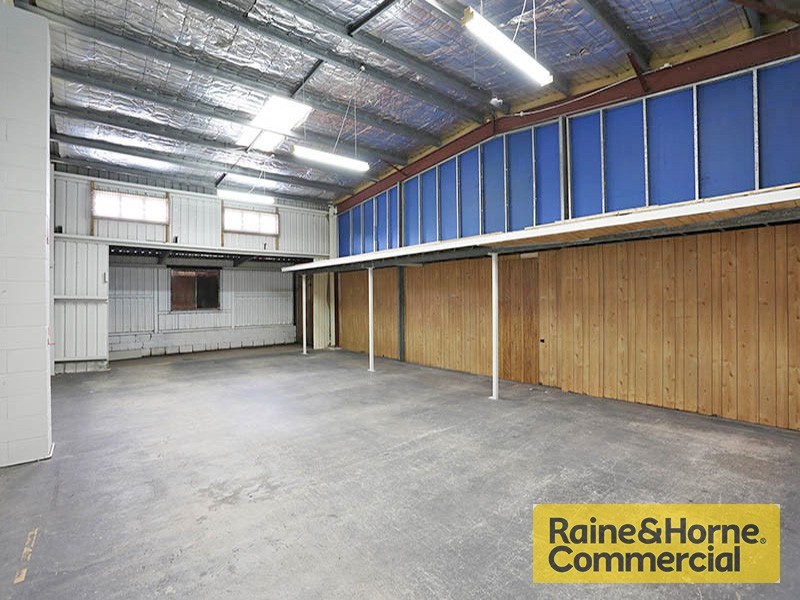 Deception Bay QLD 4508