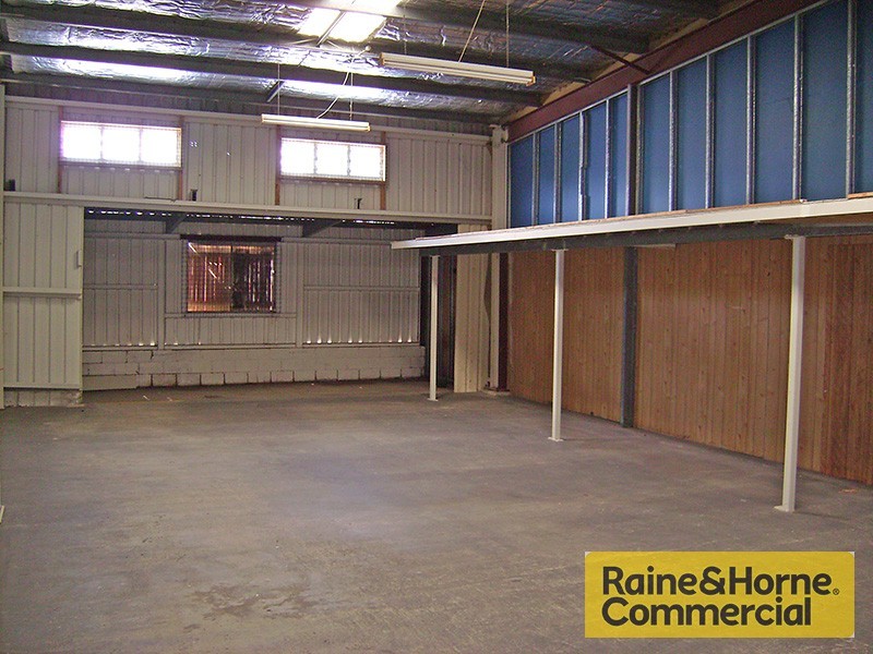 Deception Bay QLD 4508