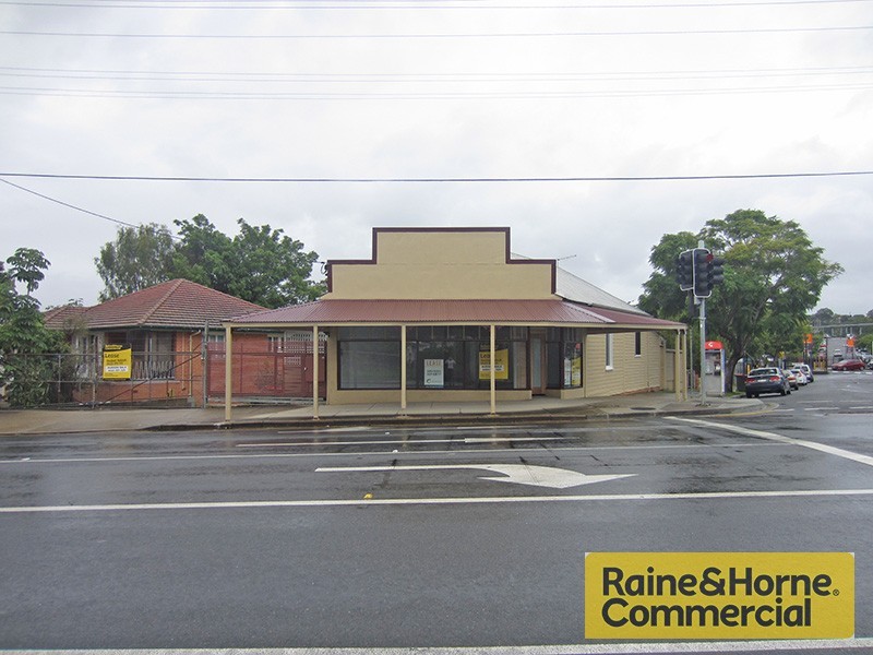 53 South Pine Road, Alderley QLD 4051