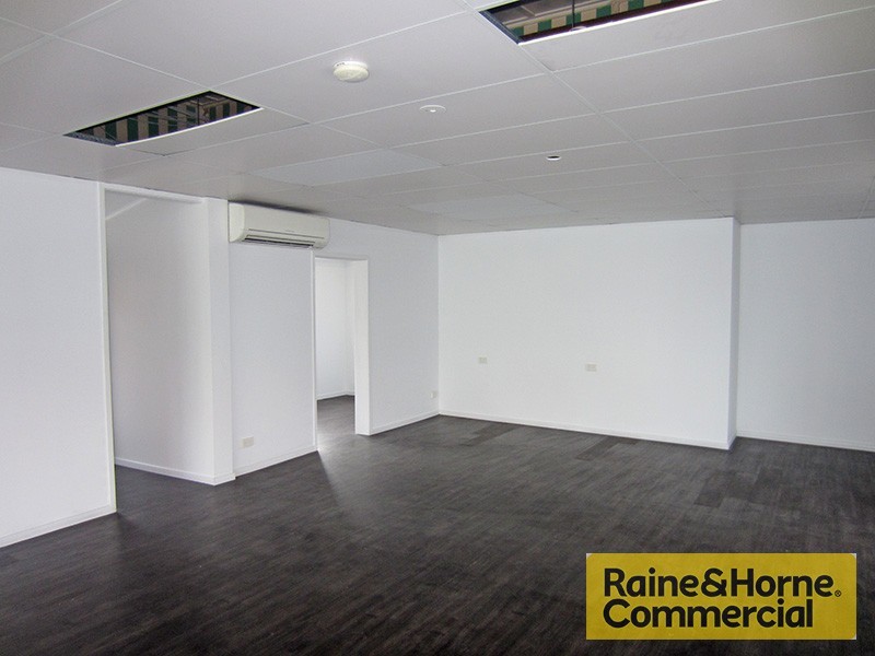 53 South Pine Road, Alderley QLD 4051