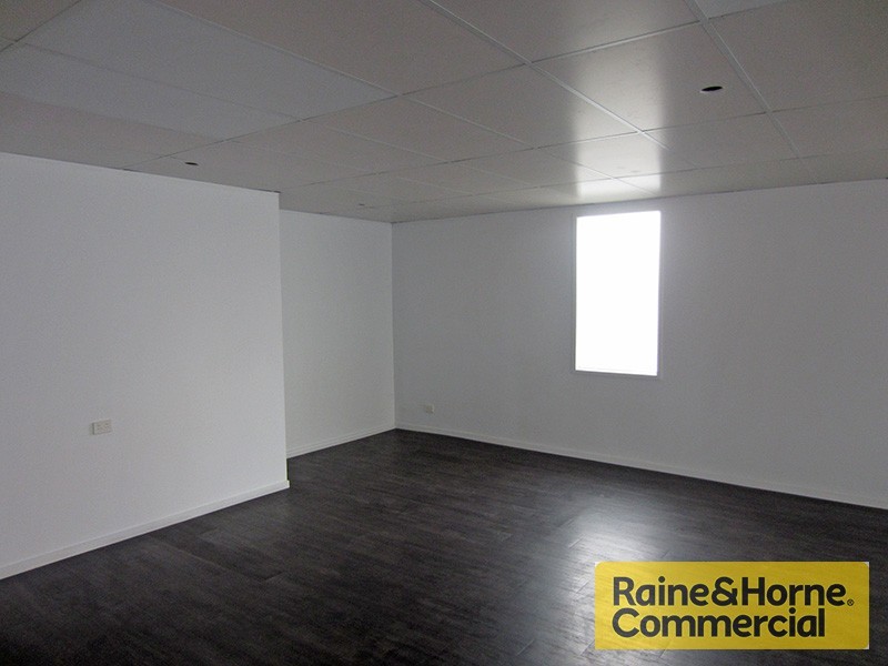 53 South Pine Road, Alderley QLD 4051