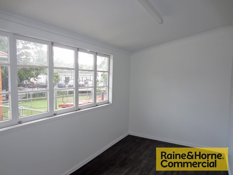 53 South Pine Road, Alderley QLD 4051