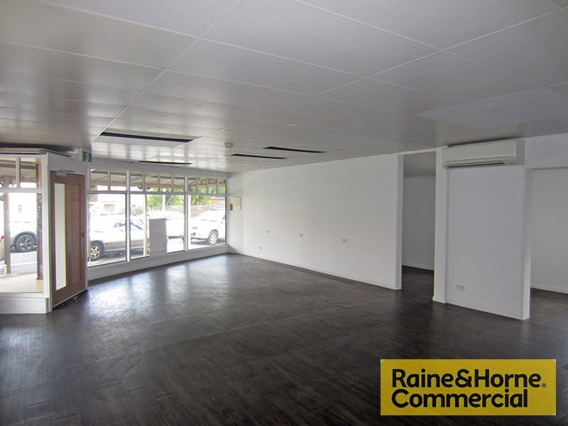 53 South Pine Road, Alderley QLD 4051