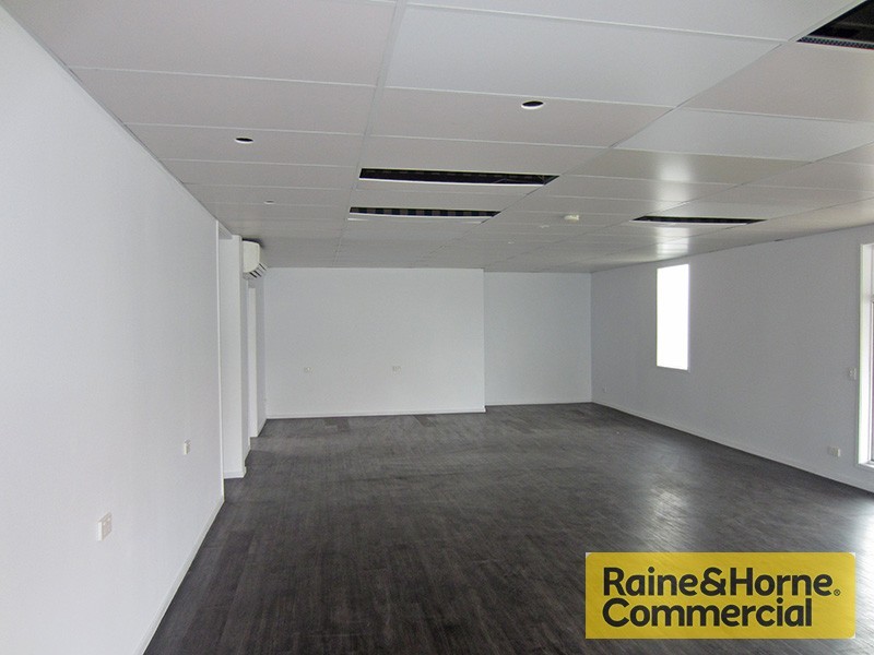 53 South Pine Road, Alderley QLD 4051