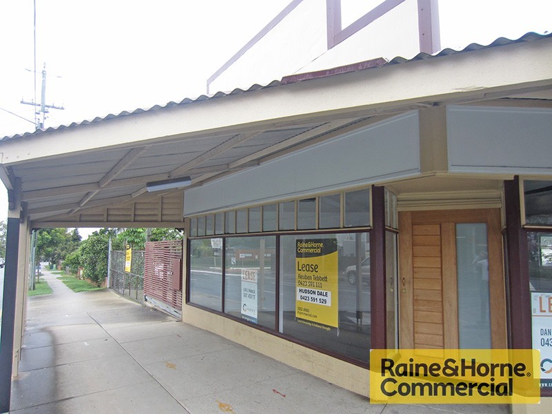 53 South Pine Road, Alderley QLD 4051