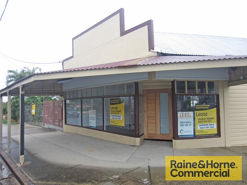 53 South Pine Road, Alderley QLD 4051