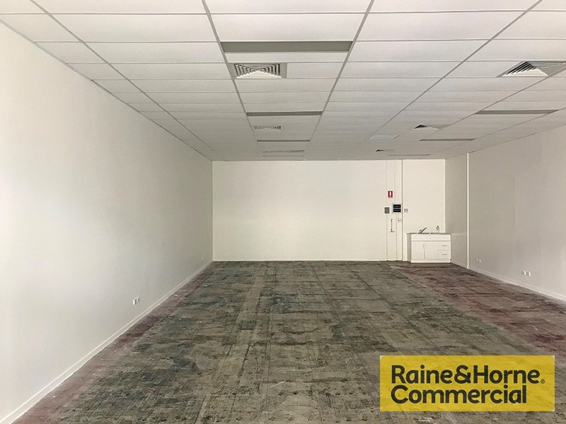 North Lakes QLD 4509