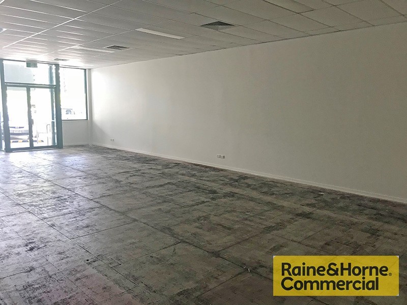 North Lakes QLD 4509