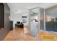Spring Hill QLD 4000