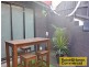 Spring Hill QLD 4000