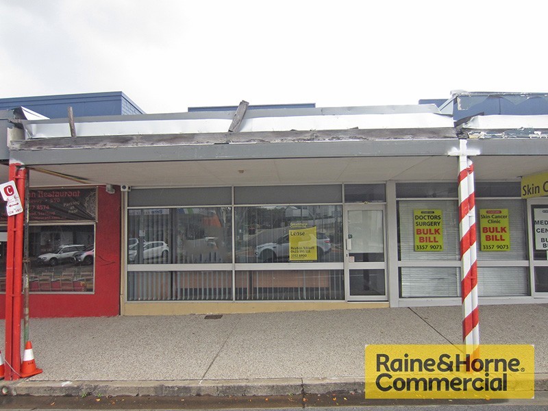 247 Stafford Road, Stafford QLD 4053