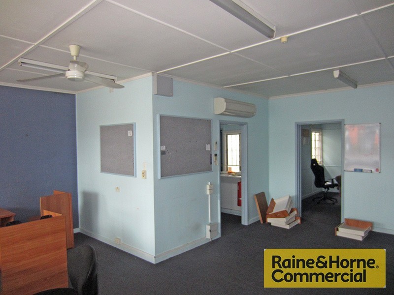 247 Stafford Road, Stafford QLD 4053