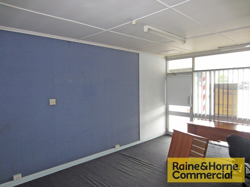 247 Stafford Road, Stafford QLD 4053