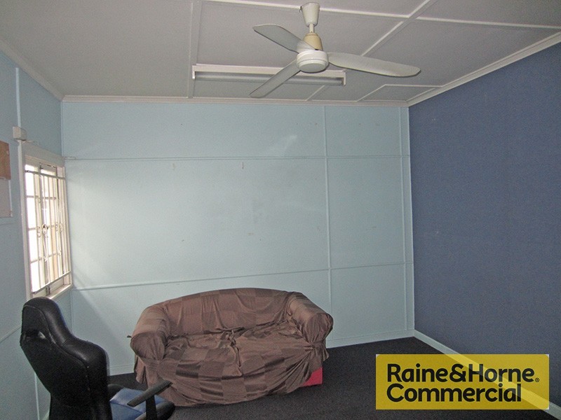 247 Stafford Road, Stafford QLD 4053