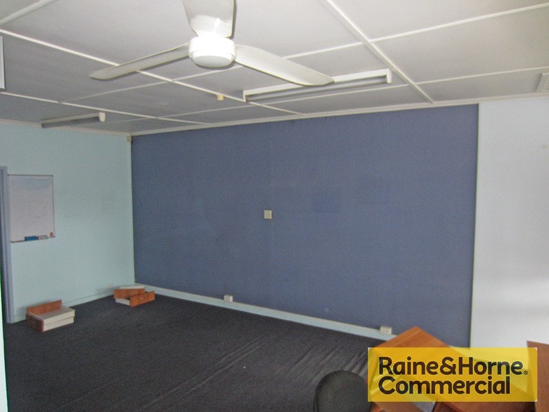 247 Stafford Road, Stafford QLD 4053