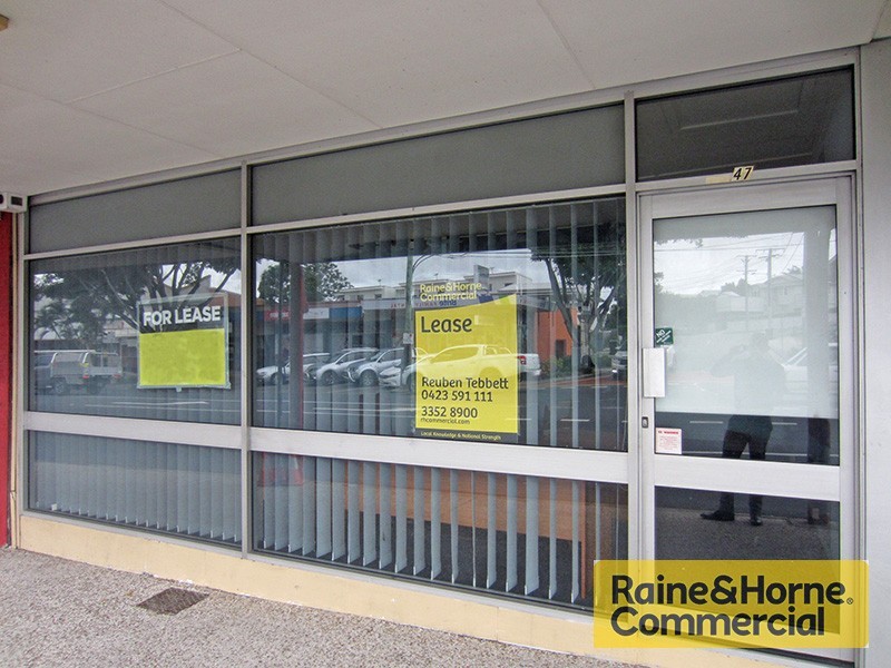 247 Stafford Road, Stafford QLD 4053