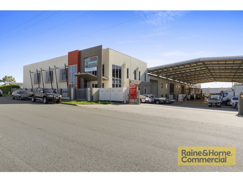 33 Grice Street, Clontarf QLD 4019