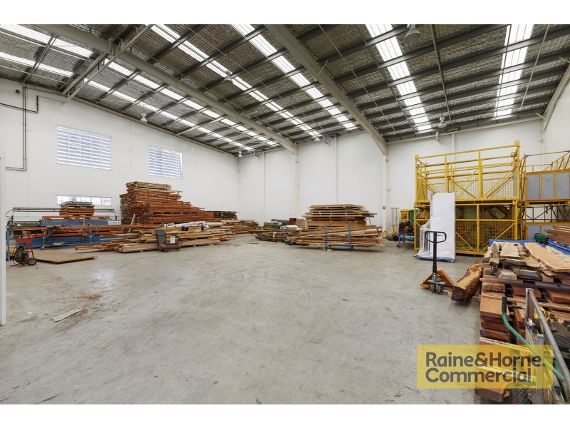 33 Grice Street, Clontarf QLD 4019