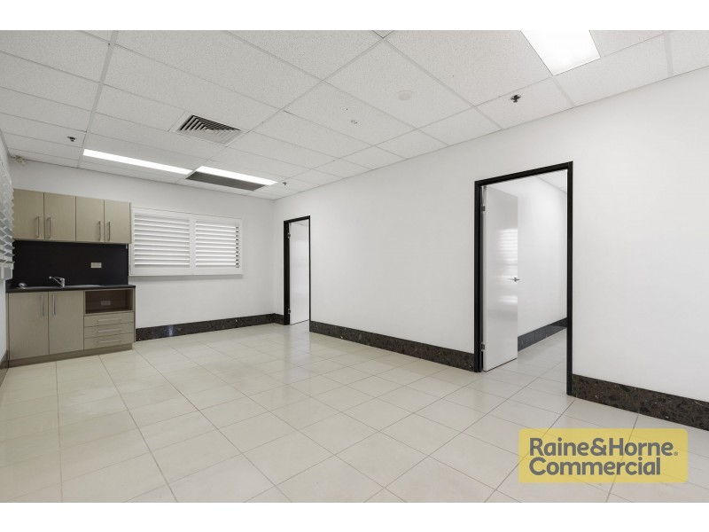 33 Grice Street, Clontarf QLD 4019