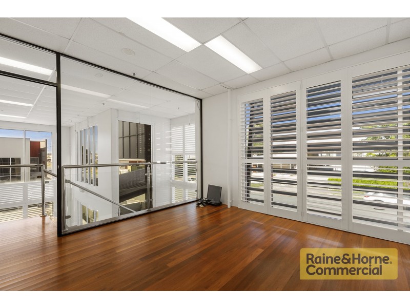 33 Grice Street, Clontarf QLD 4019