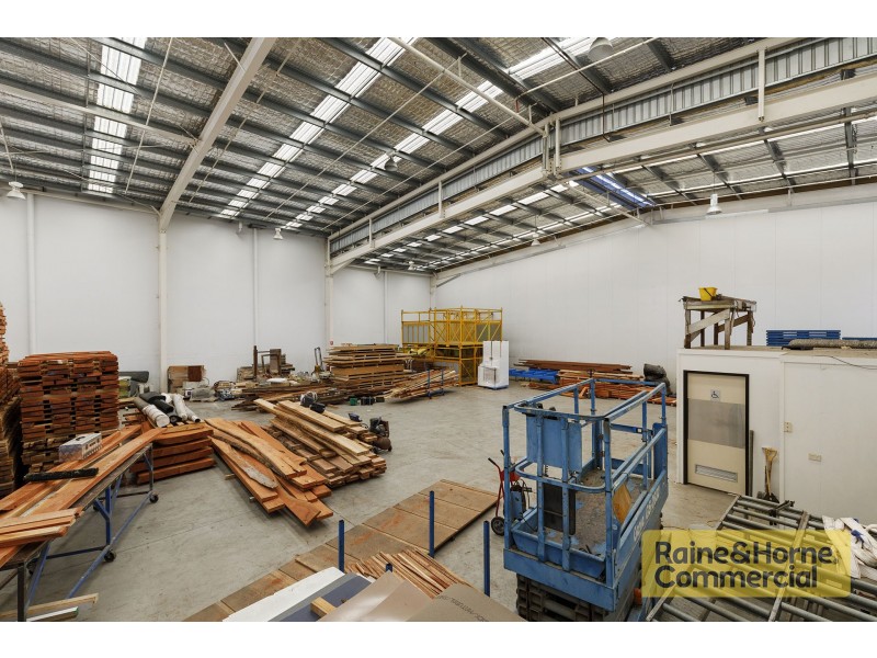 33 Grice Street, Clontarf QLD 4019