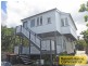 Clayfield QLD 4011
