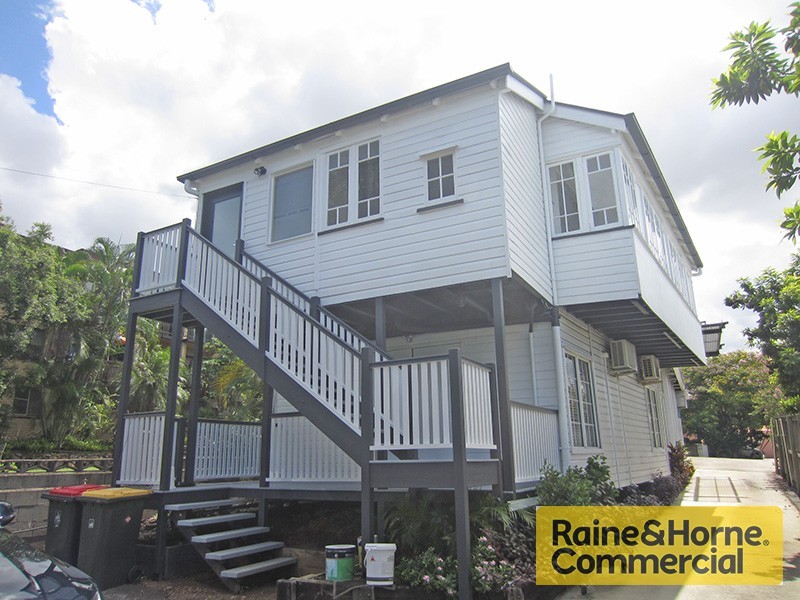 Clayfield QLD 4011
